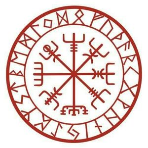 Meet your Posher, Jasper